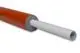 Roth-Systemrohr-Alu-Laserplus-20mm-mit-9mm-WD-rund-VPE-50-Meter-1135005058 gallery number 1